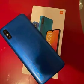 redmi9a