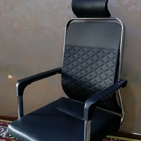 KRESLA, OFIS KRESLA
