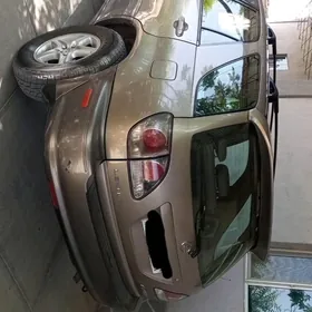 Lexus RX 300 2000