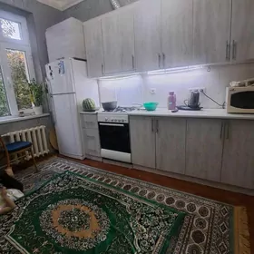Satlyk Kimrayon Sbawoda ipetek