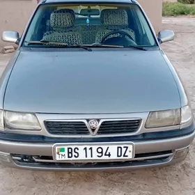 Opel Astra 1995