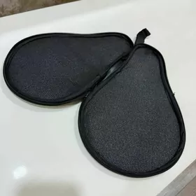 stol tenis raketka çehol