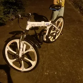 BMW PASDI PAKET