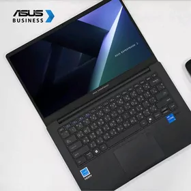 ASUS ExpertBook i5-13G 16/512G