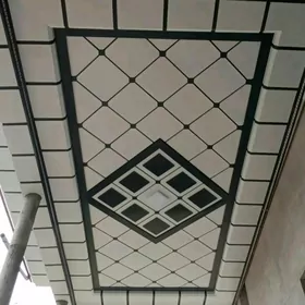 işgar gerek patalok edip bilya
