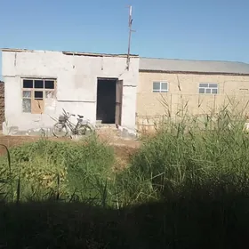 Satlyk daca