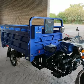Fekon FK200-14G 2025