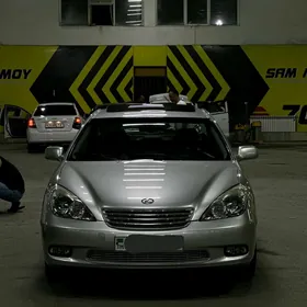Lexus ES 330 2004