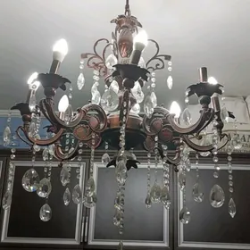 люстра