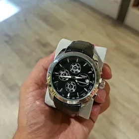 Tissot sagat