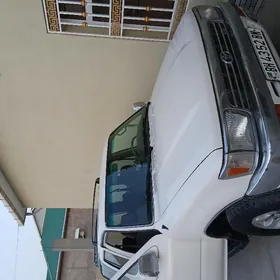 Toyota 4Runner 1994