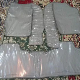 maşyn kowrik