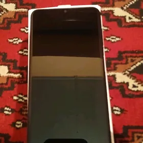SAMSUNG A04s