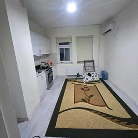 Mir7/3 yunus emre mashgala