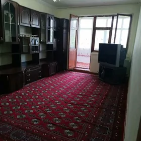 2 ком 2 эт Хитровка