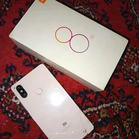mi 8se