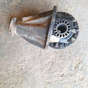 reduktyr 41.11 hilux