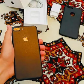 iphone 7 plus 128