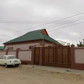 Akdasda hojalyk jay