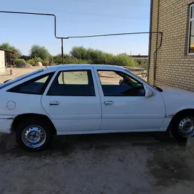 Opel Vectra 1993