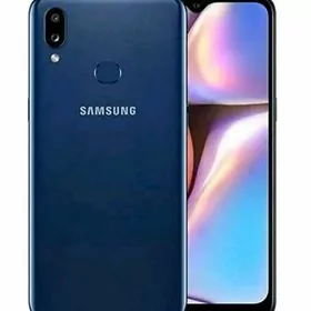 samsung a10s 650m