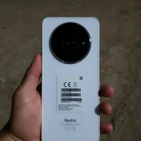 Redmi a3x