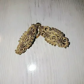 Gyzyl gulakhalka