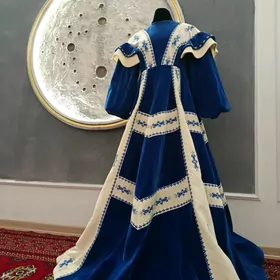barhat toy koynek