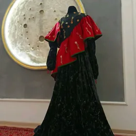 pombarh nakitkaly