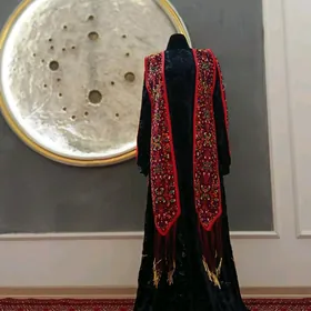 Pombarh nakitkaly