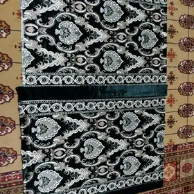korfençe