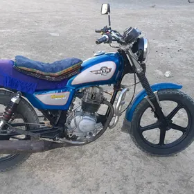 Fekon FK200-14G 2014