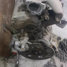 2.2motor