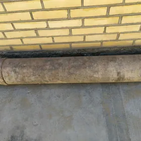 балон