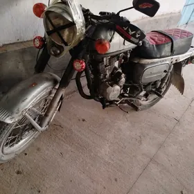 Fekon FK200-14G 1990