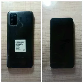Telefon samsung galaxy A02s