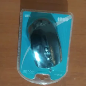 sycanjyk myshka