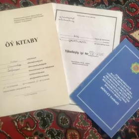 Guwlymayak,Кулимаяк