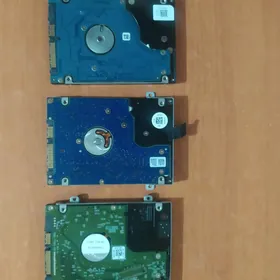jestkiy disk