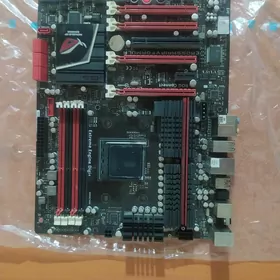 plata igrawoy pc