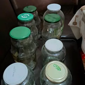 banka salonyy yapmana