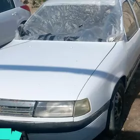 Opel Vectra 1992