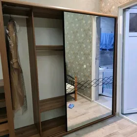 мебель