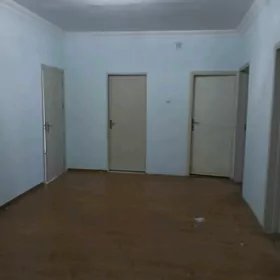 элитка квартира жайлар