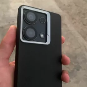 Redmi not 13pro 