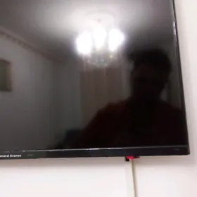 Telewizor