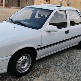 Opel Vectra 1991