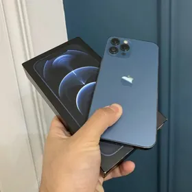 iPhone 12 Pro 128GB