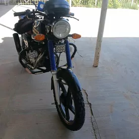 Fekon FK150-8G 2022