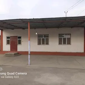 GOKJE JAY